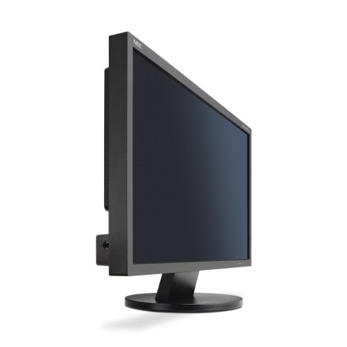 Монітор NEC AS222Wi Black (60004375) 22