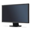Монітор NEC AS222Wi Black (60004375) 22