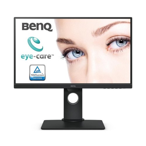 Монітор BenQ GW2480T Black (9H.LHWLA.TBE) 23,8