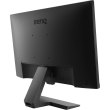 Монітор, BenQ GW2480E Black, 23.8, IPS, 1920x1080, 75Гц