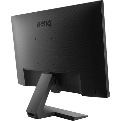 Монітор, BenQ GW2480E Black, 23.8, IPS, 1920x1080, 75Гц