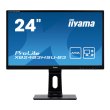 Монітор Iiyama ProLite XB2483HSU-B3