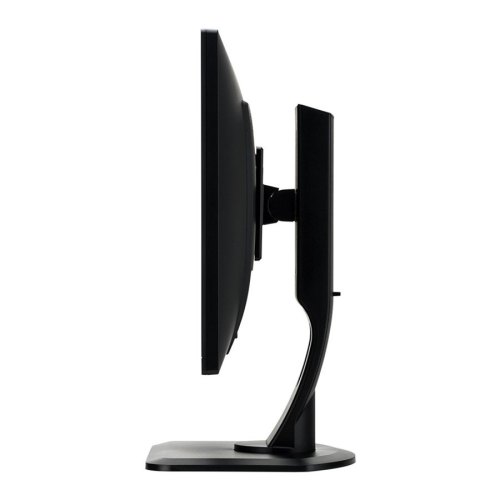 Монітор Iiyama ProLite XB2483HSU-B3