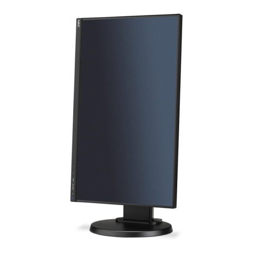 Монітор NEC E221N Black (60004224)