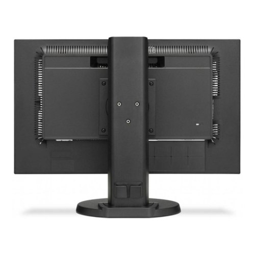 Монітор NEC E221N Black (60004224)