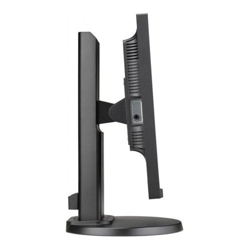 Монітор NEC E221N Black (60004224)