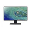 Монітор Acer EB321HQUCbidpx (UM.JE1EE.C01) 32