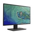 Монітор Acer EB321HQUCbidpx (UM.JE1EE.C01) 32