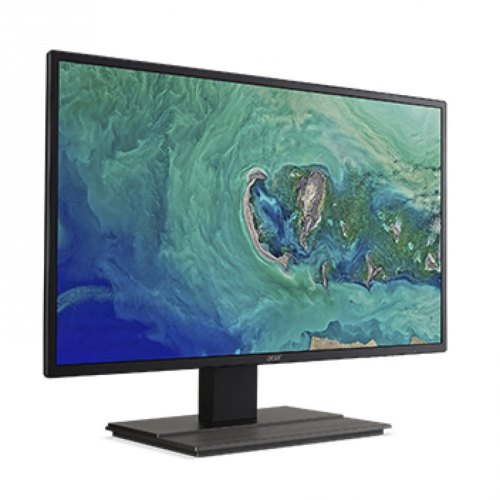 Монітор Acer EB321HQUCbidpx (UM.JE1EE.C01) 32