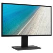 Монітор Acer EB321HQUCbidpx (UM.JE1EE.C01) 32