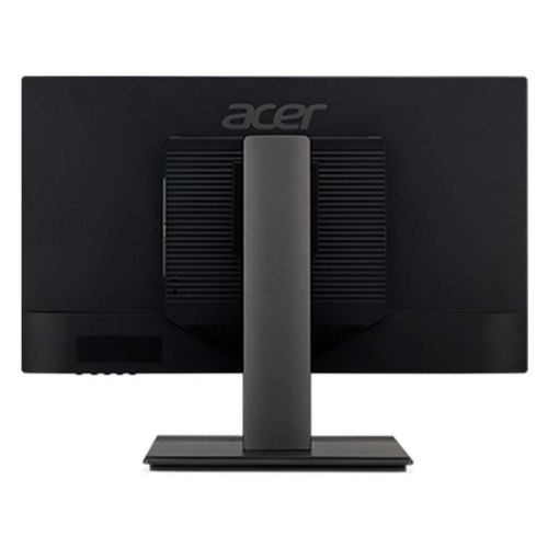 Монітор Acer EB321HQUCbidpx (UM.JE1EE.C01) 32