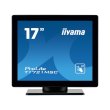Монітор, Iiyama ProLite T1721MSC-B1, 17, TN, 1280x1024, 75Гц