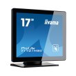 Монітор, Iiyama ProLite T1721MSC-B1, 17, TN, 1280x1024, 75Гц