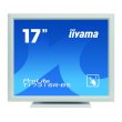 Монітор Iiyama T1731SR-B1 ProLite (T1731SR-W5) 17