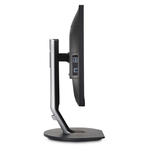 Монітор Philips 240B7QPJEB/00 24,1