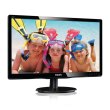 Монітор Philips 200V4LAB (200V4LAB2/01) 19.5 