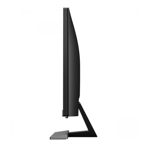 Монітор BenQ EL2870U Metallic Grey (9H.LGTLB.QSE)