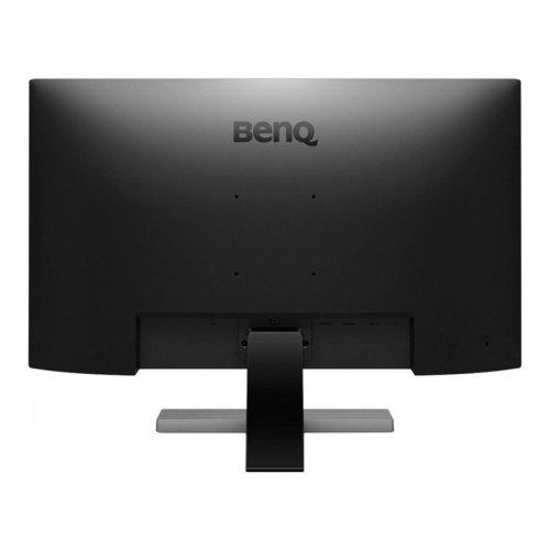 Монітор BenQ EL2870U Metallic Grey (9H.LGTLB.QSE)