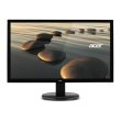 Монітор Acer K202HQLAb (UM.IX3EE.A02 / UM.IX3EE.A01) 19.5'