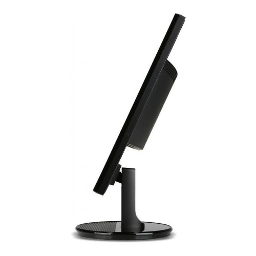 Монітор Acer K202HQLAb (UM.IX3EE.A02 / UM.IX3EE.A01) 19.5'