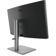 Монітор BenQ PD2720U Dark Grey (9H.LHKLA.TBE) 27