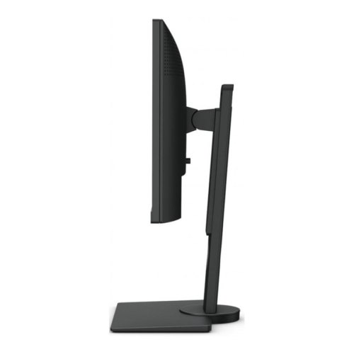 Монітор BenQ BL2381T Black (9H.LHMLA.TBE)