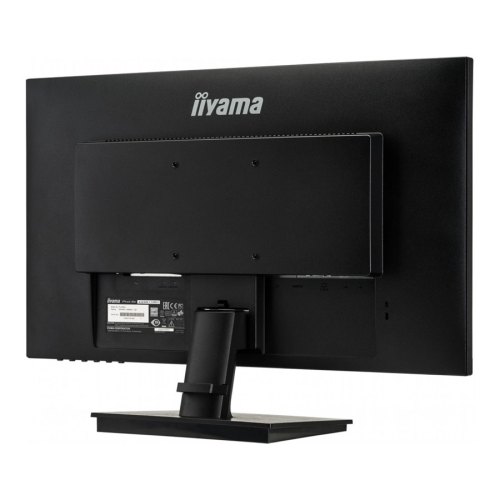 Монітор Iiyama ProLite (E2591HSU-B1) 24,5