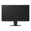 Монітор EIZO EV2750-BK 27