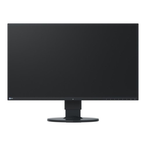 Монітор EIZO EV2750-BK 27