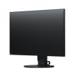 Монітор EIZO EV2750-BK 27