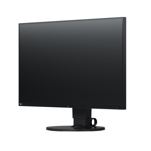 Монітор EIZO EV2750-BK 27