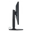 Монітор EIZO EV2750-BK 27