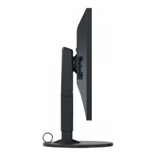 Монітор EIZO EV2750-BK 27