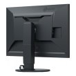 Монітор EIZO EV2750-BK 27
