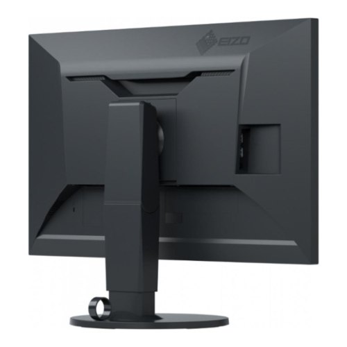 Монітор EIZO EV2750-BK 27
