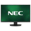 Монітор, NEC EA271Q Black (60004303), 27, IPS, 2560x1440, 144Гц