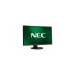 Монітор, NEC EA271Q Black (60004303), 27, IPS, 2560x1440, 144Гц