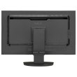 Монітор, NEC EA271Q Black (60004303), 27, IPS, 2560x1440, 144Гц