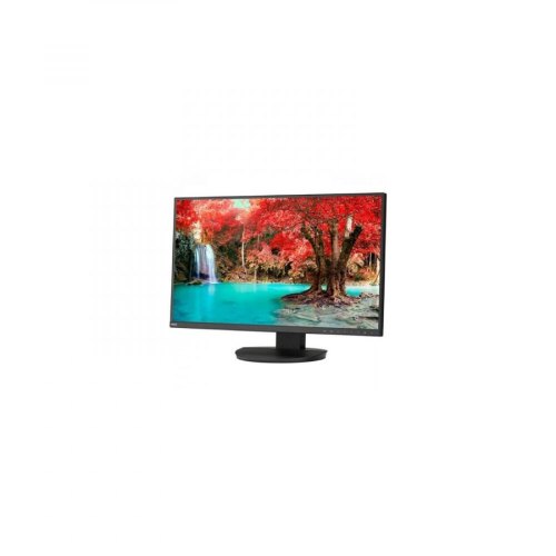 Монітор, NEC EA271Q Black (60004303), 27, IPS, 2560x1440, 144Гц