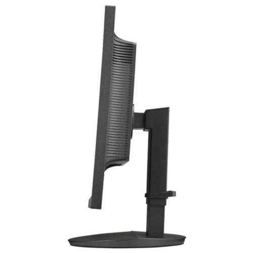 Монітор, NEC EA271Q Black (60004303), 27, IPS, 2560x1440, 144Гц