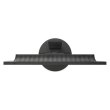 Монітор, NEC EA271Q Black (60004303), 27, IPS, 2560x1440, 144Гц