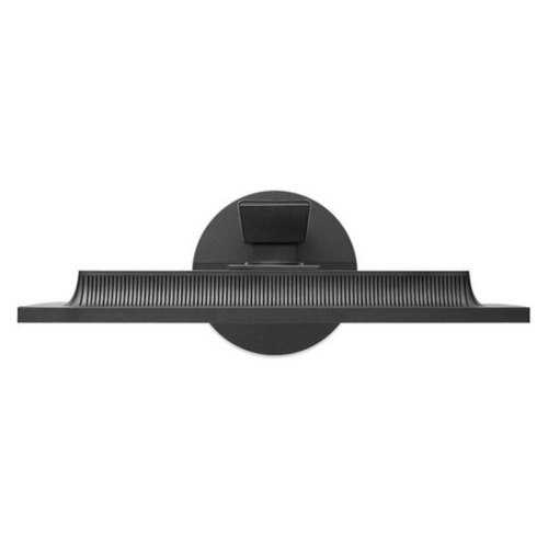 Монітор, NEC EA271Q Black (60004303), 27, IPS, 2560x1440, 144Гц