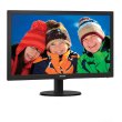 Монітор Philips 246V5LDSB/00 24