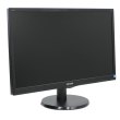 Монітор Philips 246V5LDSB/00 24
