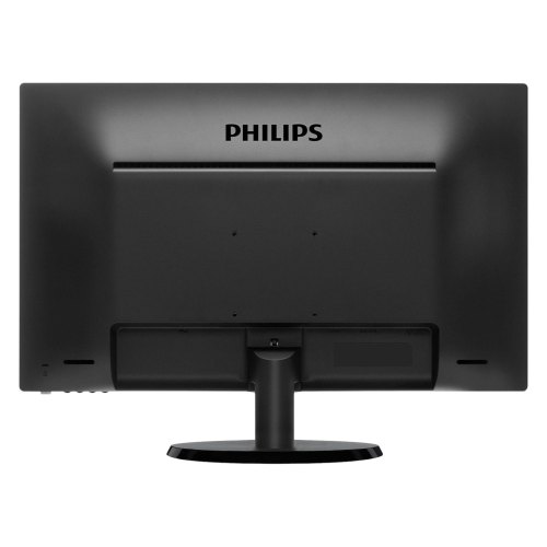 Монітор Philips 246V5LDSB/00 24