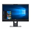 Монітор Dell P2418HZ (210-AKMP/210-AOEY)