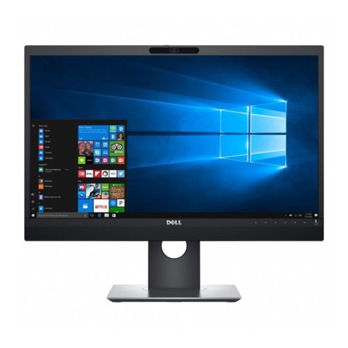 Монітор Dell P2418HZ (210-AKMP/210-AOEY)