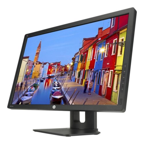 Монітор HP DreamColor Z24x (1JR59A4)