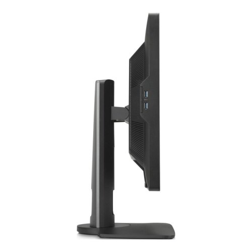 Монітор HP DreamColor Z24x (1JR59A4)