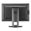 Монітор HP DreamColor Z24x (1JR59A4)